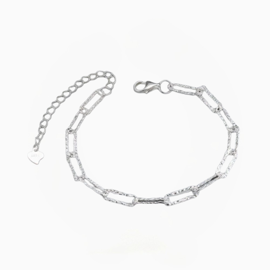 Bow Bracelet