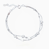 Love Bracelet