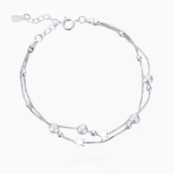 Love Bracelet