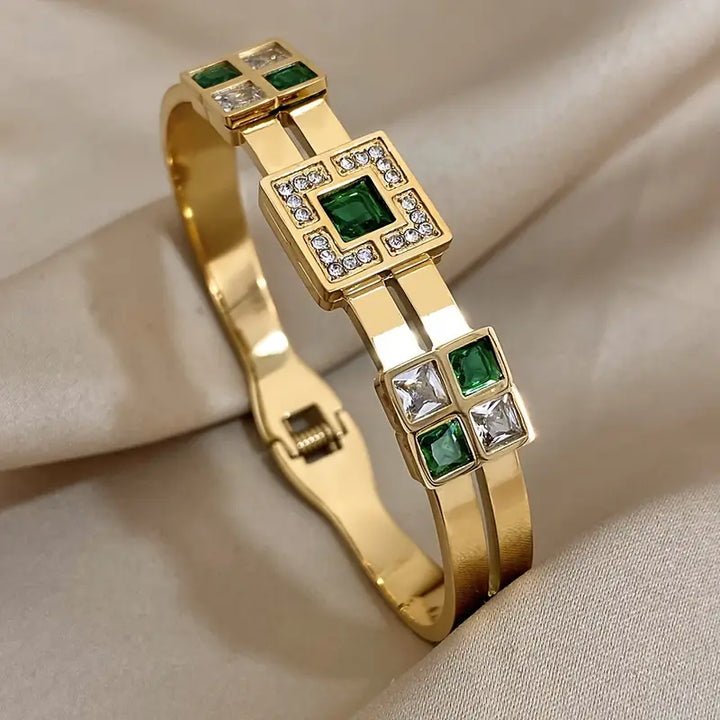 Esme Carrington Bracelet