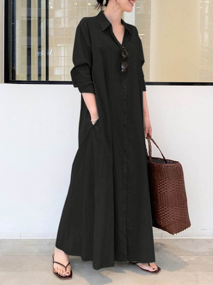 Jéssica Dress