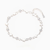 Stella Bracelet | Good Luck Charm