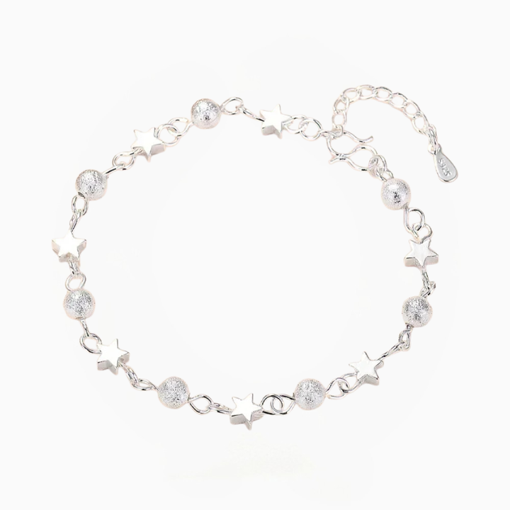 Stella Bracelet | Good Luck Charm