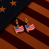the freedom fighter drops