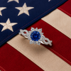 The Believer's Ring