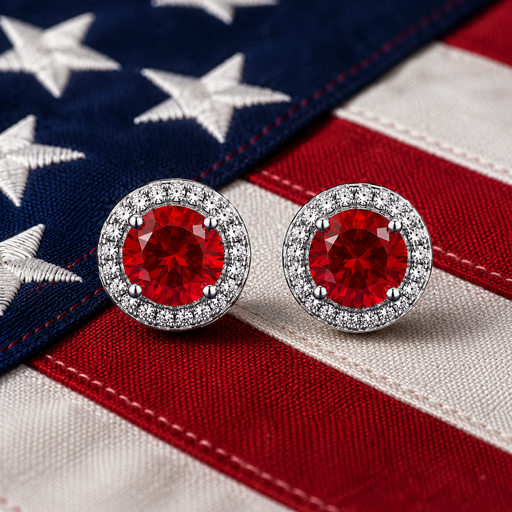 the valor studs