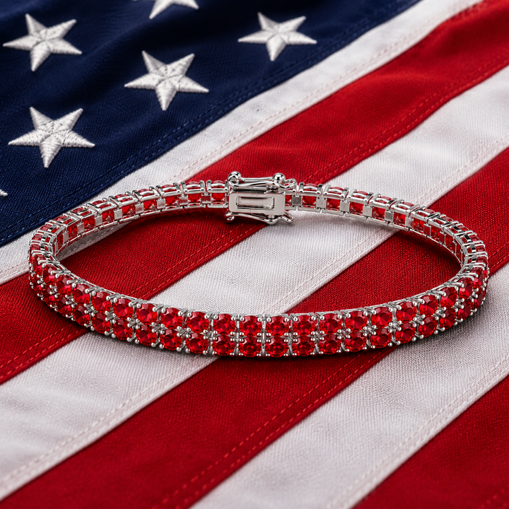 the valor band bracelet