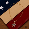 the 250 truth necklace