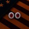 the red guardian studs