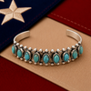 the standing strong bracelet