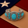 Bracelet 150