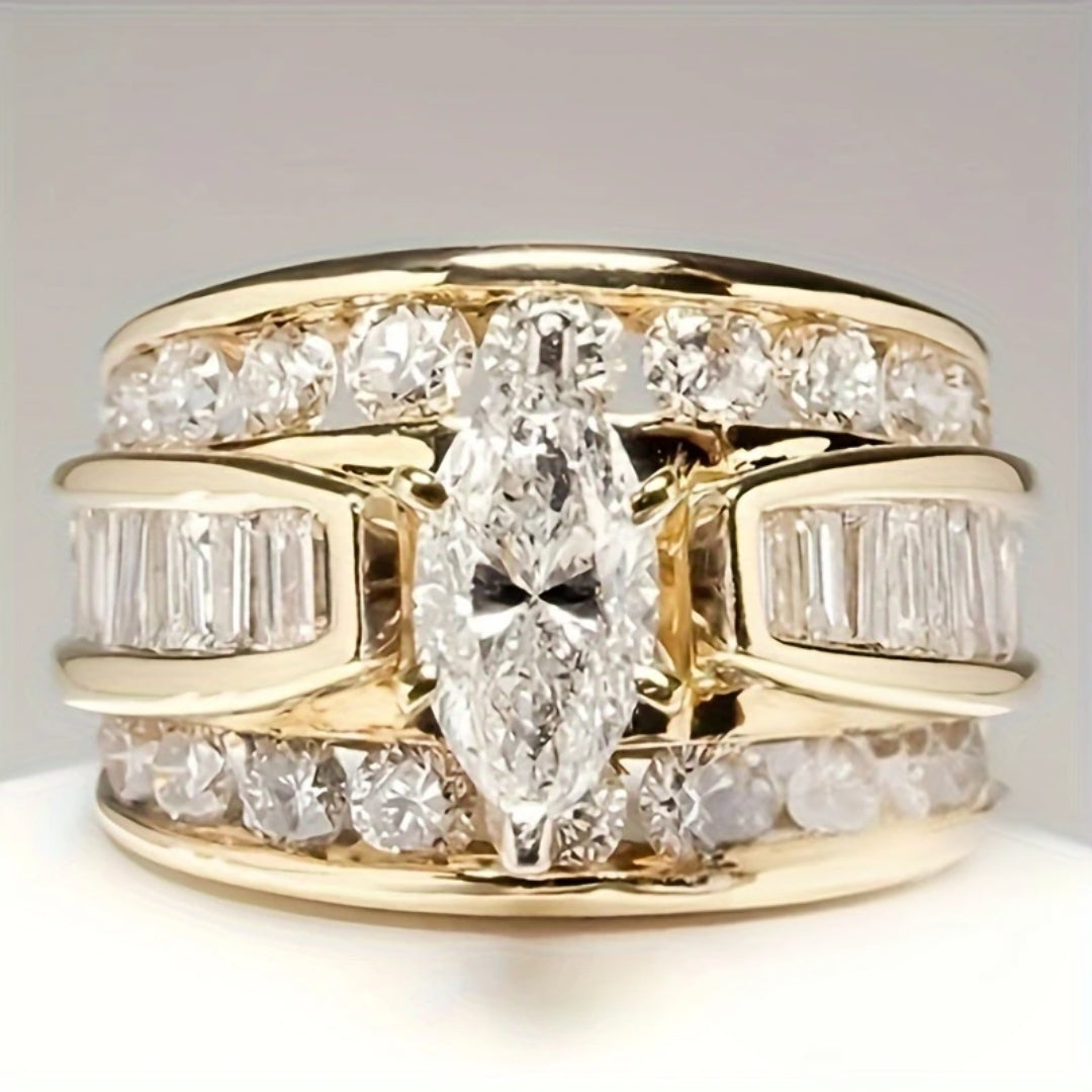 Heller ring