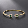 Verdeira Caruso Bracelet