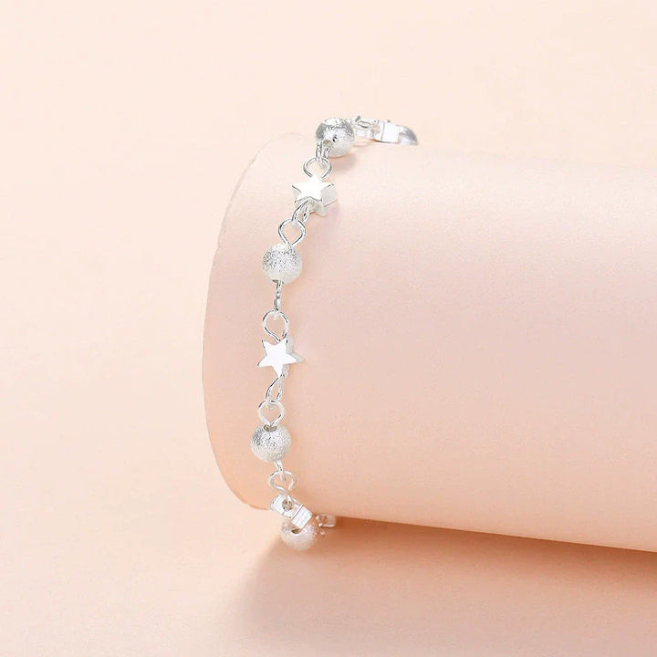 Stella Bracelet | Good Luck Charm