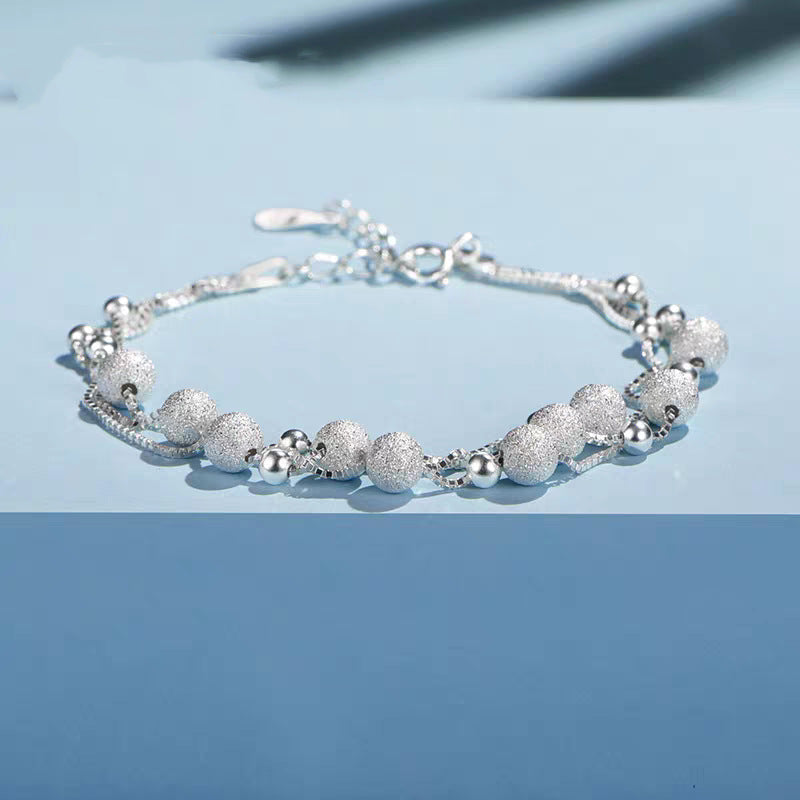Brilliant Bracelet