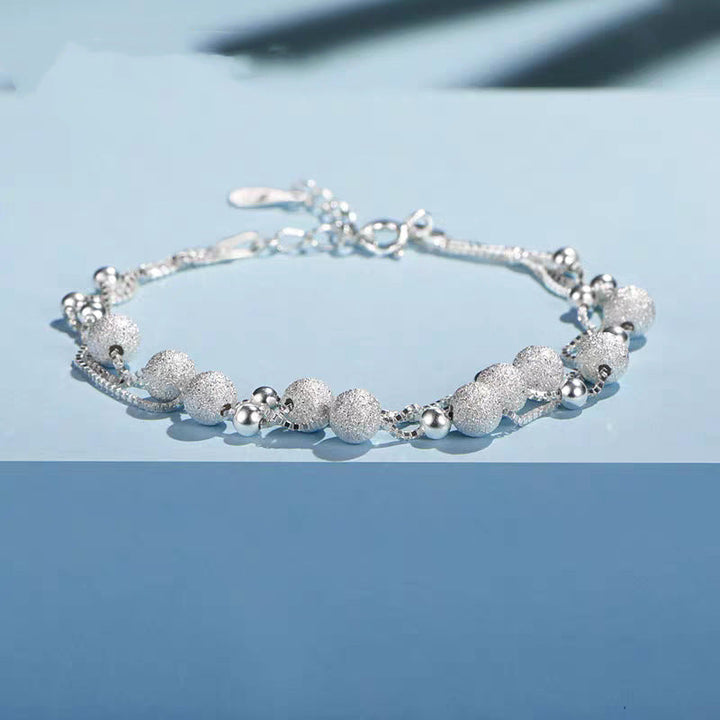 Brilliant Bracelet