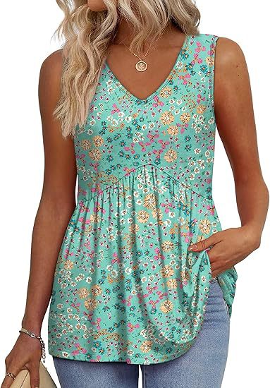 Elenor - Top Elegant Casual Daily