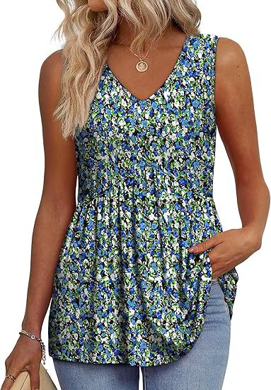 Elenor - Top Elegant Casual Daily