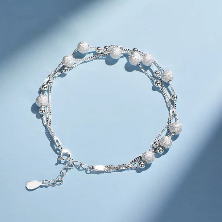 Brilliant Bracelet