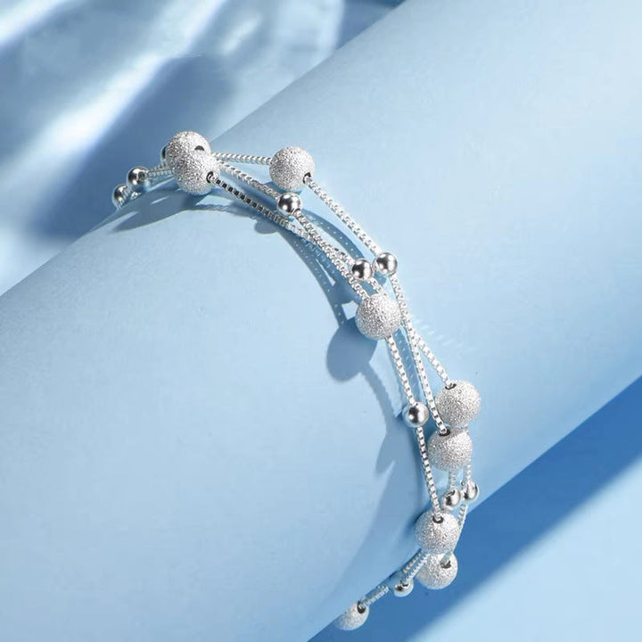 Brilliant Bracelet