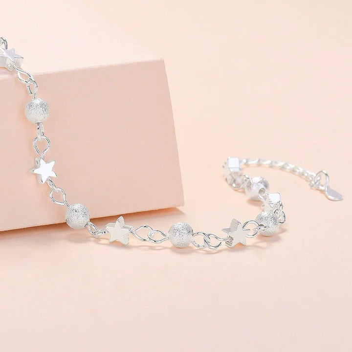Stella Bracelet