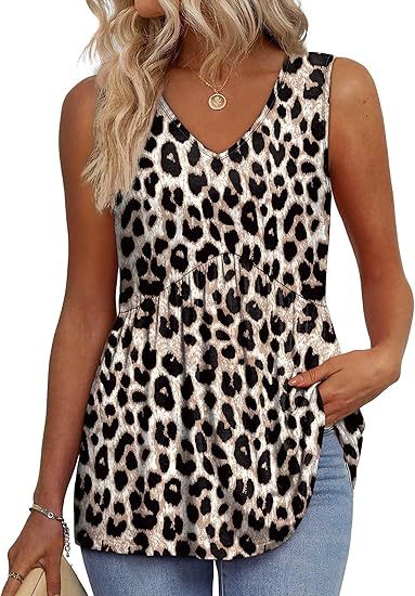 Elenor - Top Elegant Casual Daily