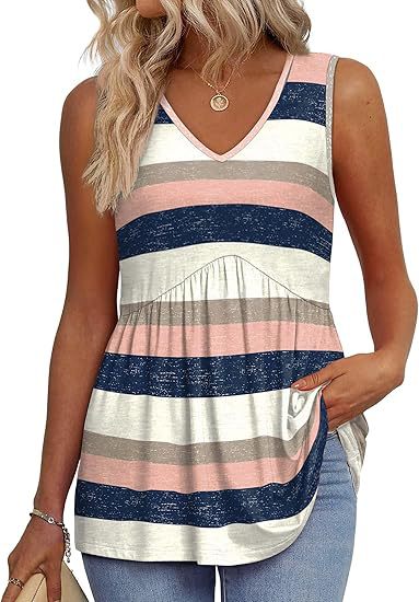 Elenor - Top Elegant Casual Daily
