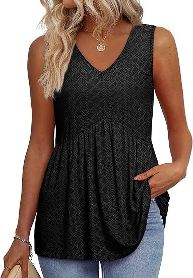 Elenor - Top Elegant Casual Daily
