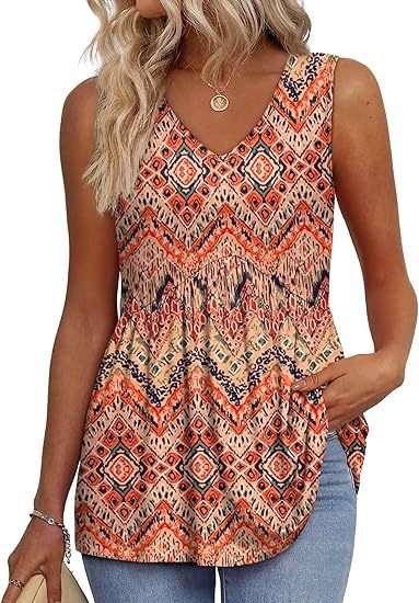 Elenor - Top Elegant Casual Daily