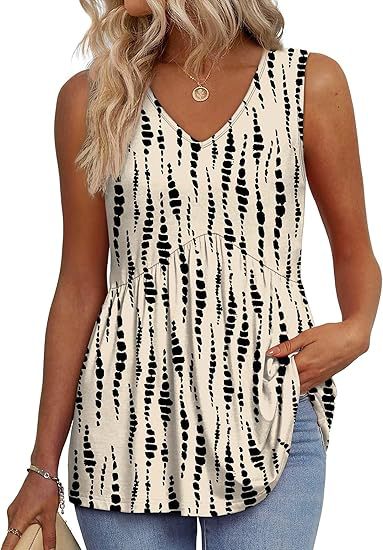 Elenor - Top Elegant Casual Daily