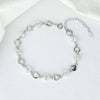 Love Bracelet | Amulet