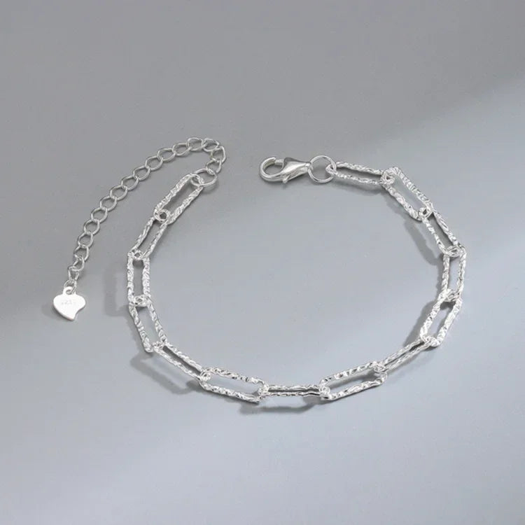 Bow Bracelet