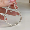 Double Bracelet