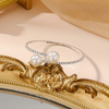 Pearl Bracelet | Perlume