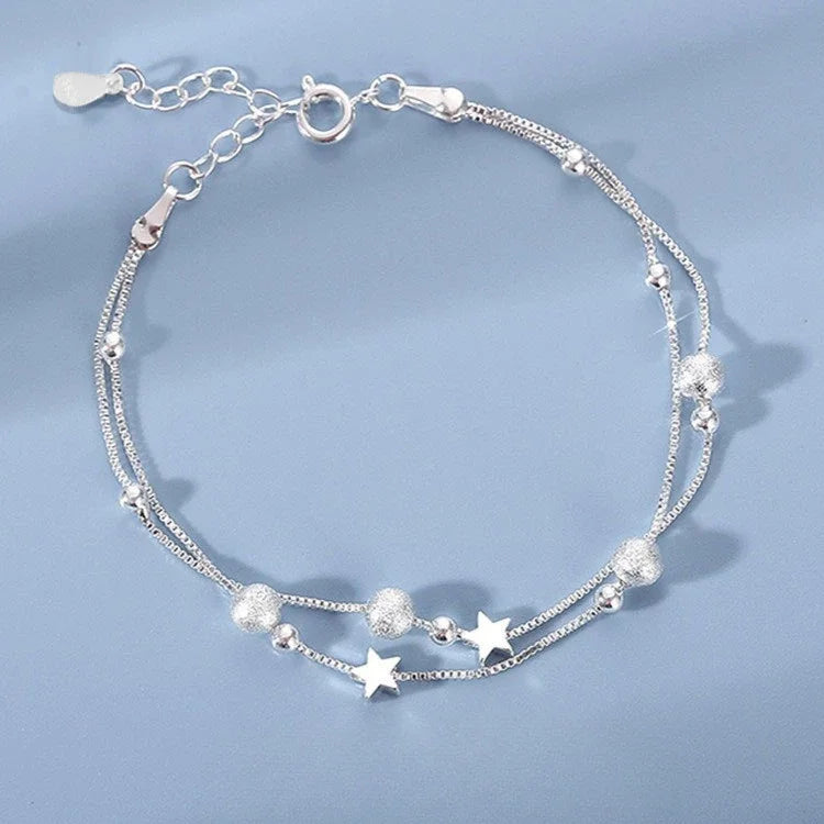 Love Bracelet