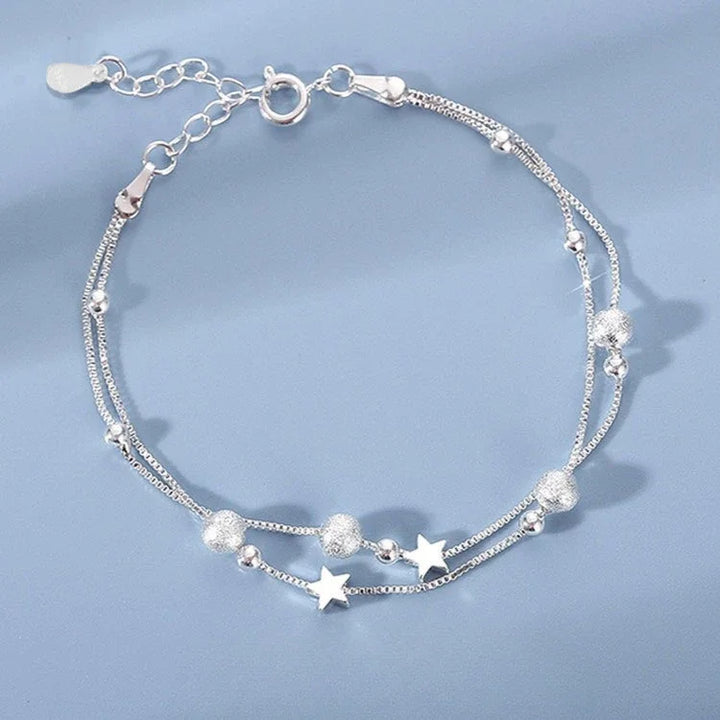 Love Bracelet