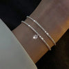 Lume Bracelet Set