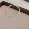 Pearl Bracelet | Origins
