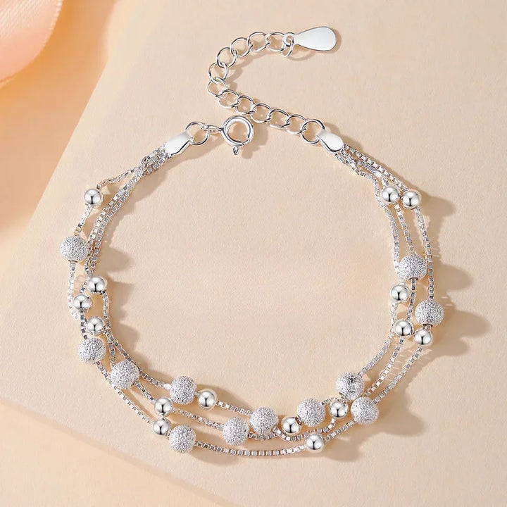 Brilliant Bracelet