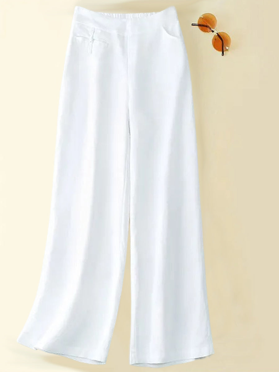 Viviane Pants