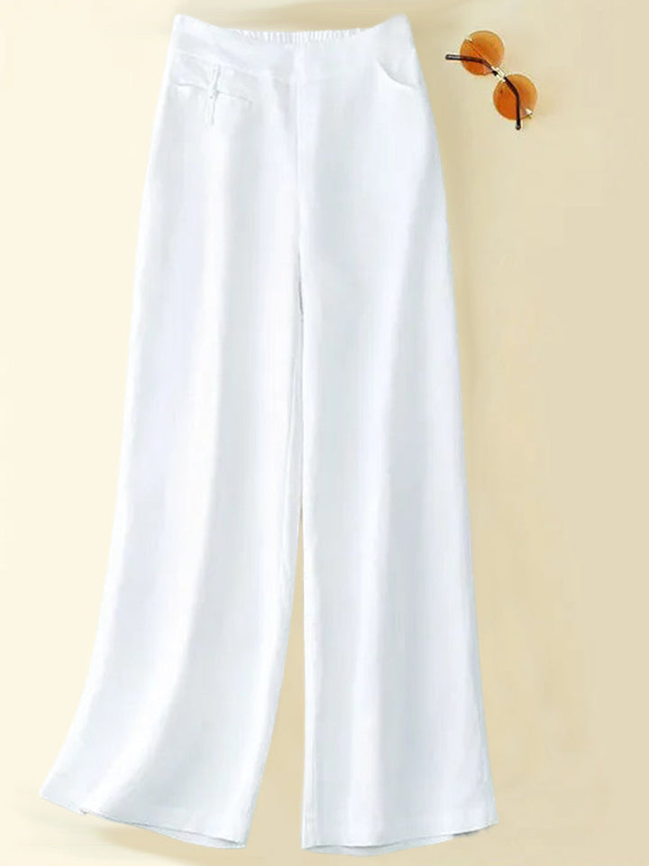 Viviane Pants