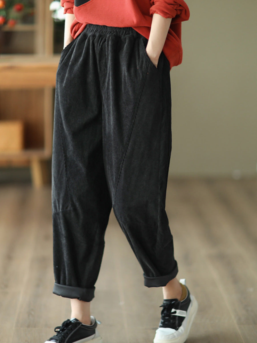Rafaelly Pants