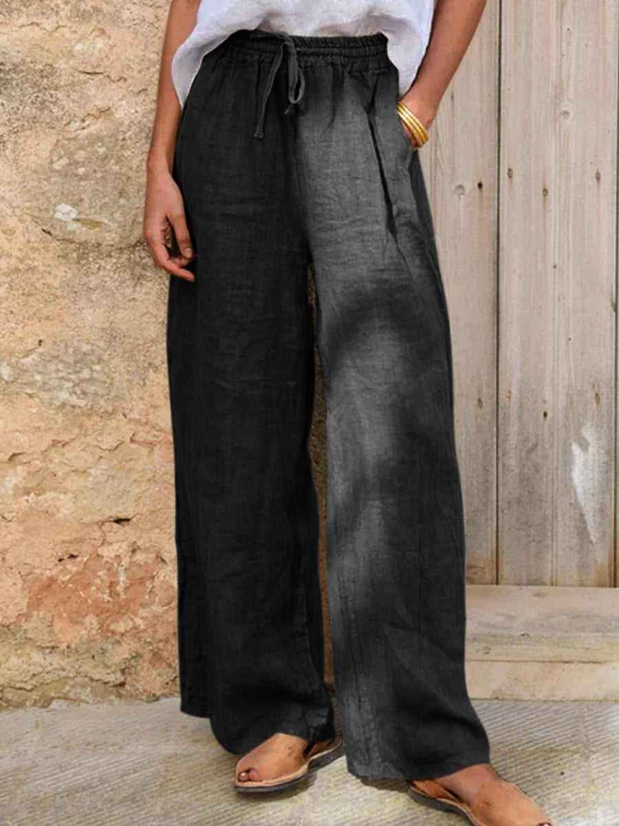 Vera Pants