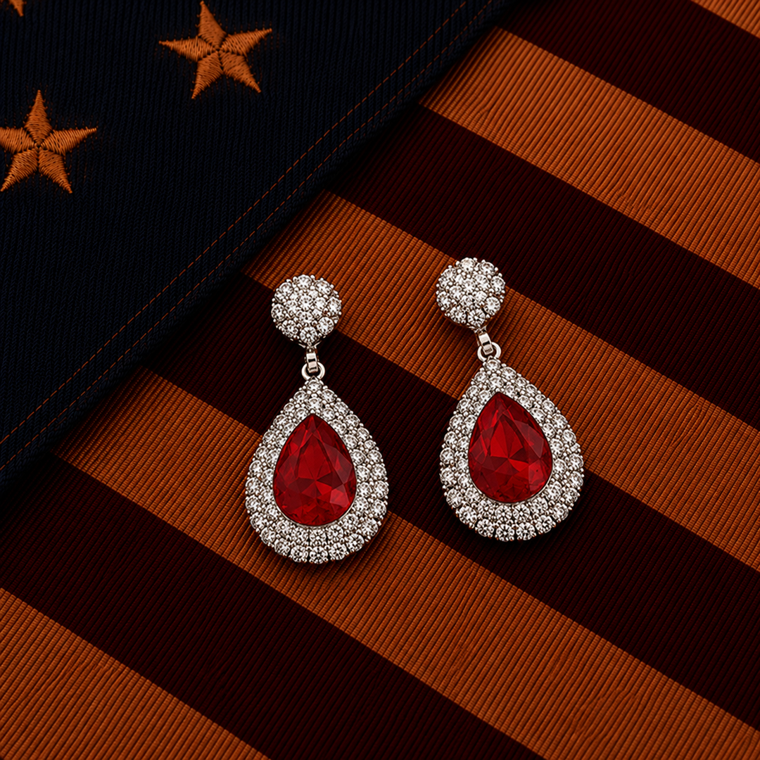 the american beacon studs