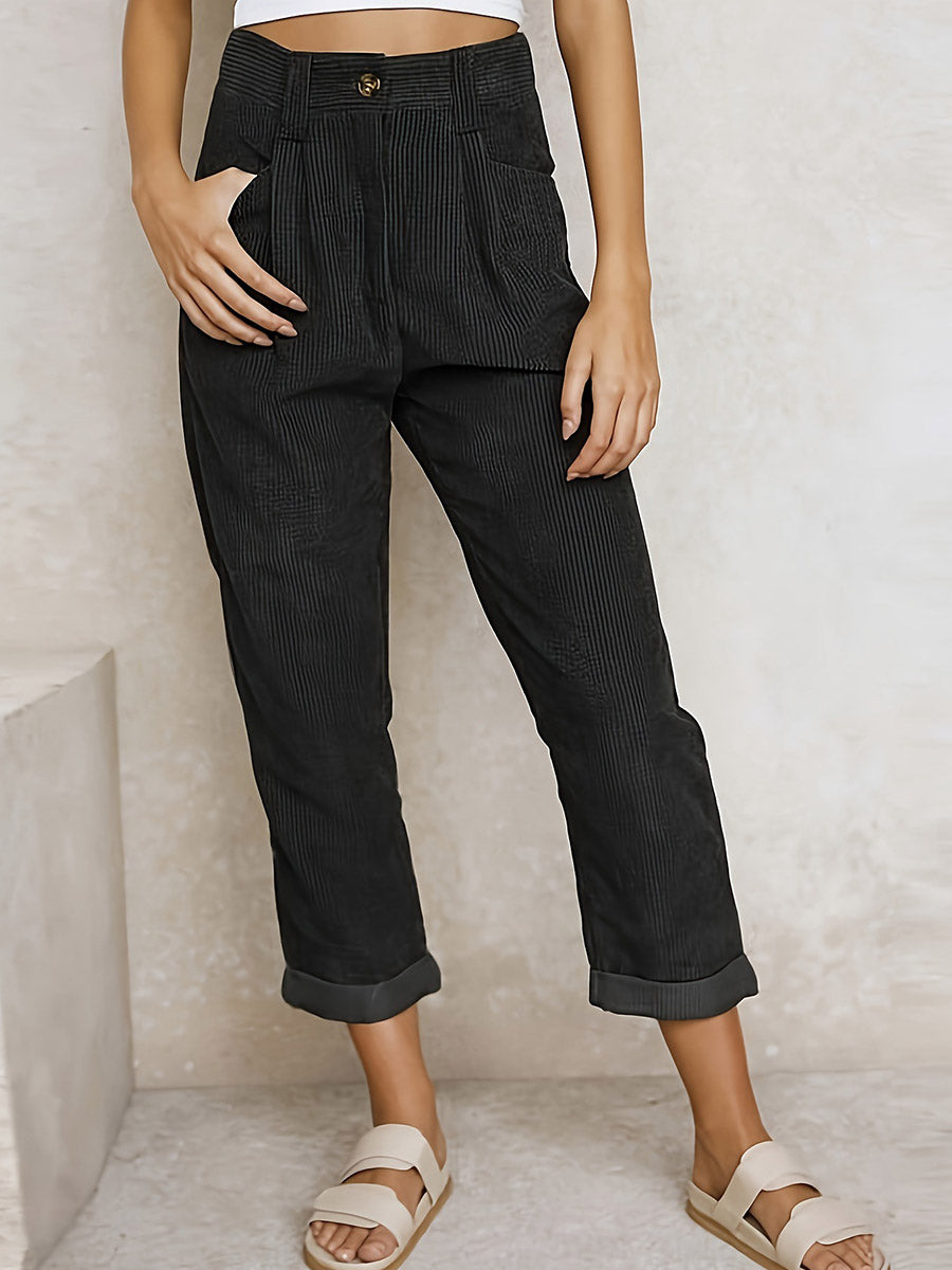 Yasmin Pants
