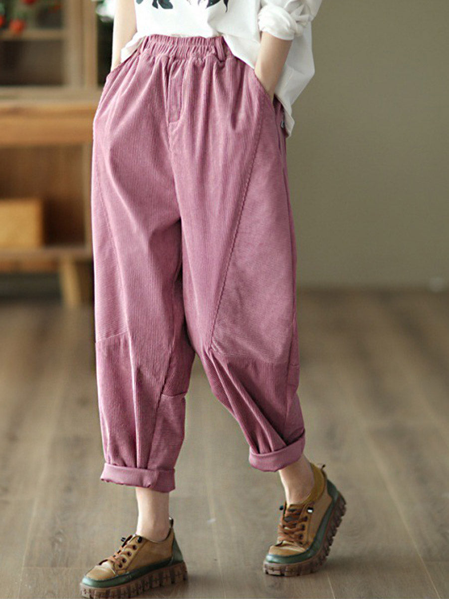 Rafaelly Pants