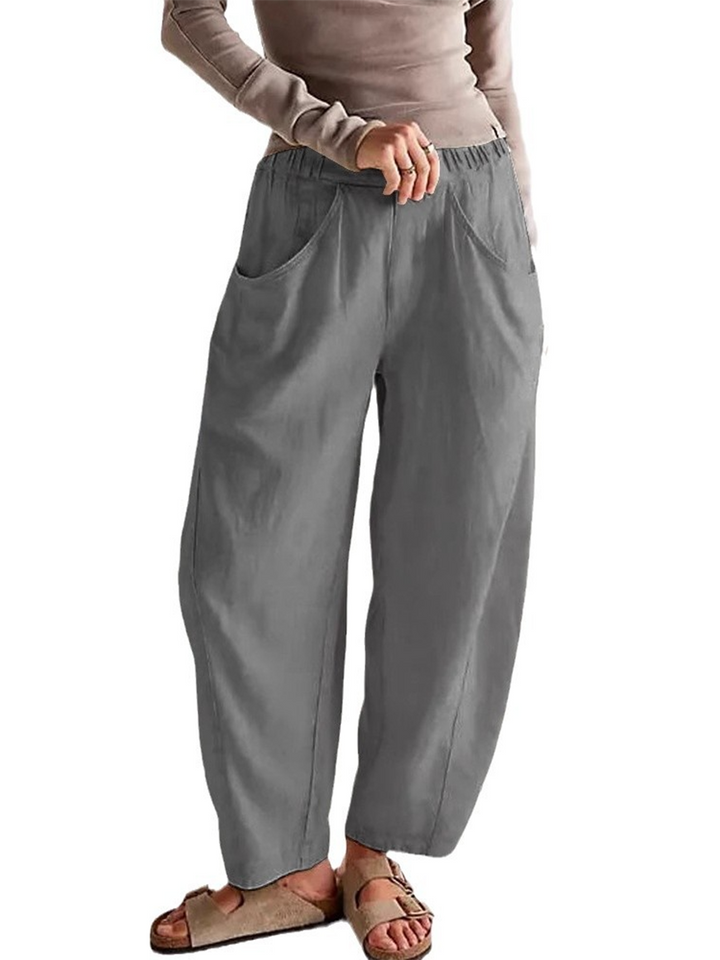 Sara Trousers