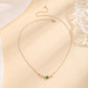 Amira Necklace