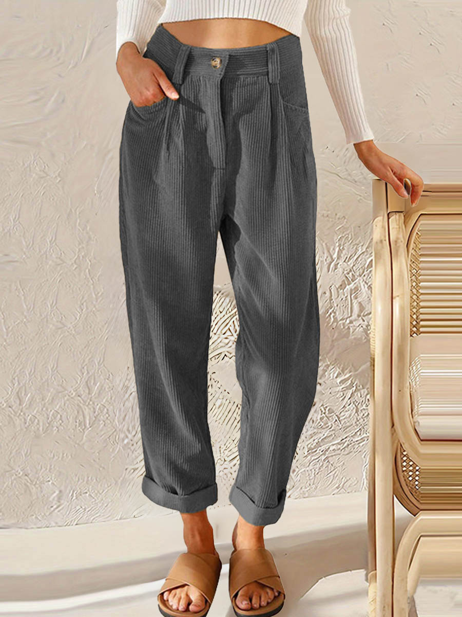 Yasmin Pants