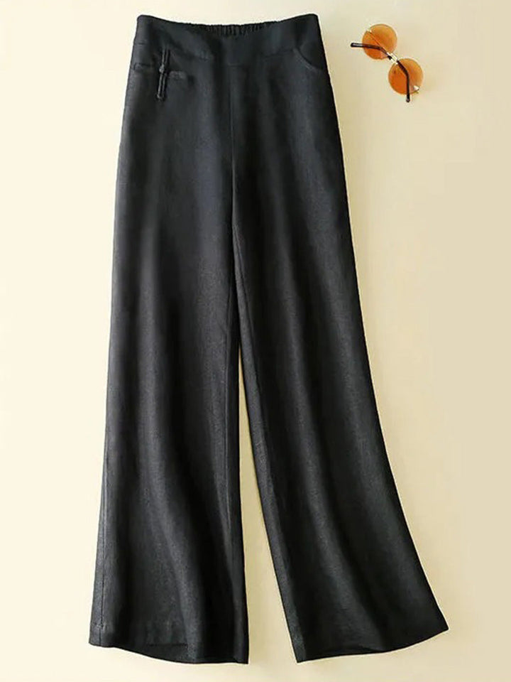 Viviane Pants